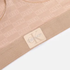 Sale Kith Women For Calvin Klein Bralette Chromatar