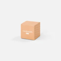 Sale Kith Women For Calvin Klein Bralette Chromatar