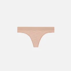 New Kith Women For Calvin Klein Thong Chromatar
