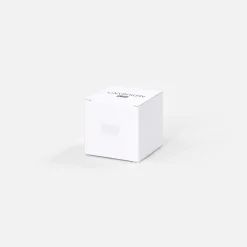 New Kith Women For Calvin Klein Mesh Racerback White