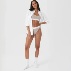 Online Kith Women For Calvin Klein Classic Thong Molecule