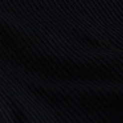 Shop Kith Women For Wilson Ace Seamless Bike Short Black