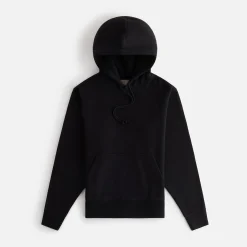 Flash Sale Kith Women Jane Hoodie Iii Mass