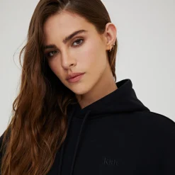 Flash Sale Kith Women Jane Hoodie Iii Mass