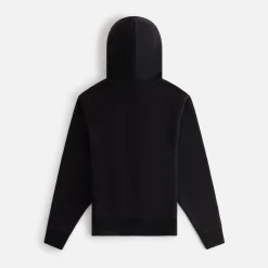 Flash Sale Kith Women Jane Hoodie Iii Mass