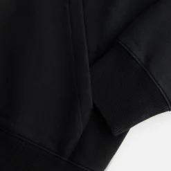 Flash Sale Kith Women Jane Hoodie Iii Mass