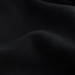 Flash Sale Kith Women Jane Hoodie Iii Mass