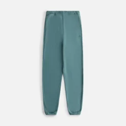 Flash Sale Kith Women Jayden Jogger Wilde