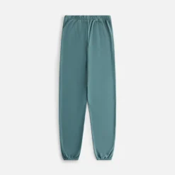 Flash Sale Kith Women Jayden Jogger Wilde