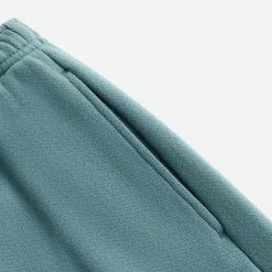 Flash Sale Kith Women Jayden Jogger Wilde