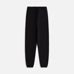 Clearance Kith Women Jayden Jogger Mass
