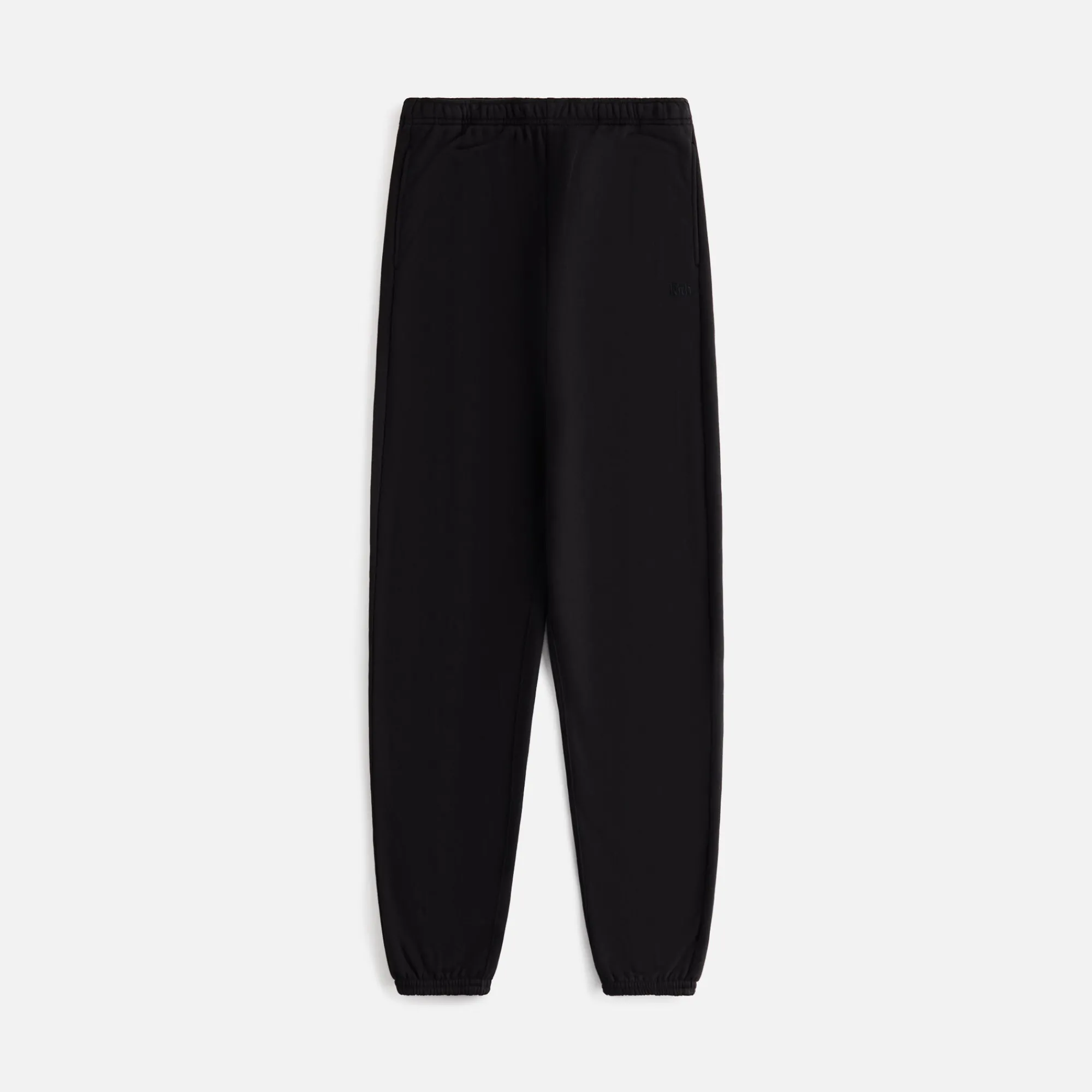 Clearance Kith Women Jayden Jogger Mass