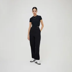 Clearance Kith Women Jayden Jogger Mass
