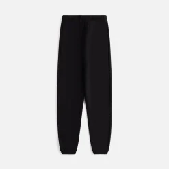 Clearance Kith Women Jayden Jogger Mass