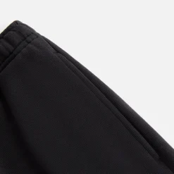 Clearance Kith Women Jayden Jogger Mass