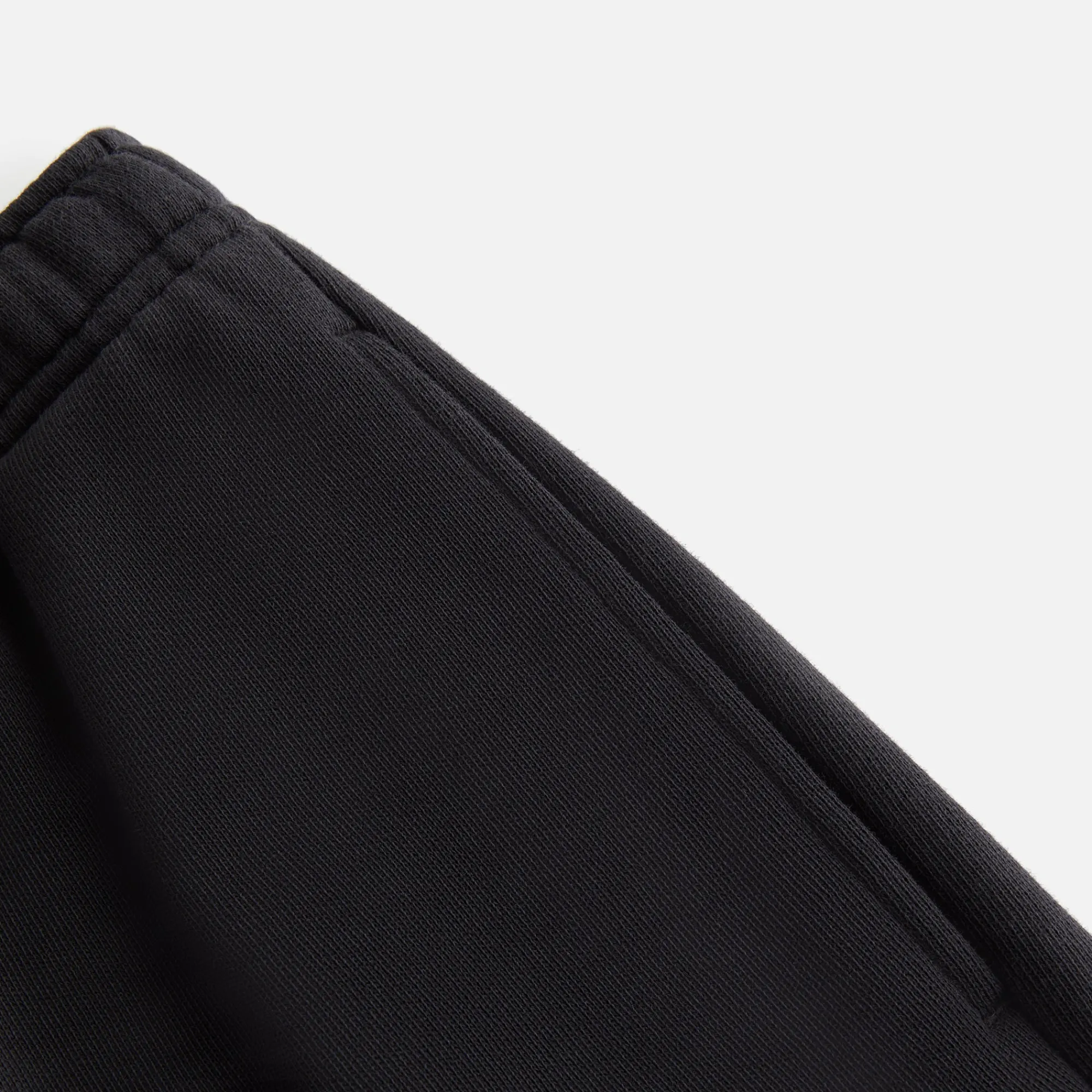Clearance Kith Women Jayden Jogger Mass