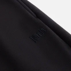 Clearance Kith Women Jayden Jogger Mass