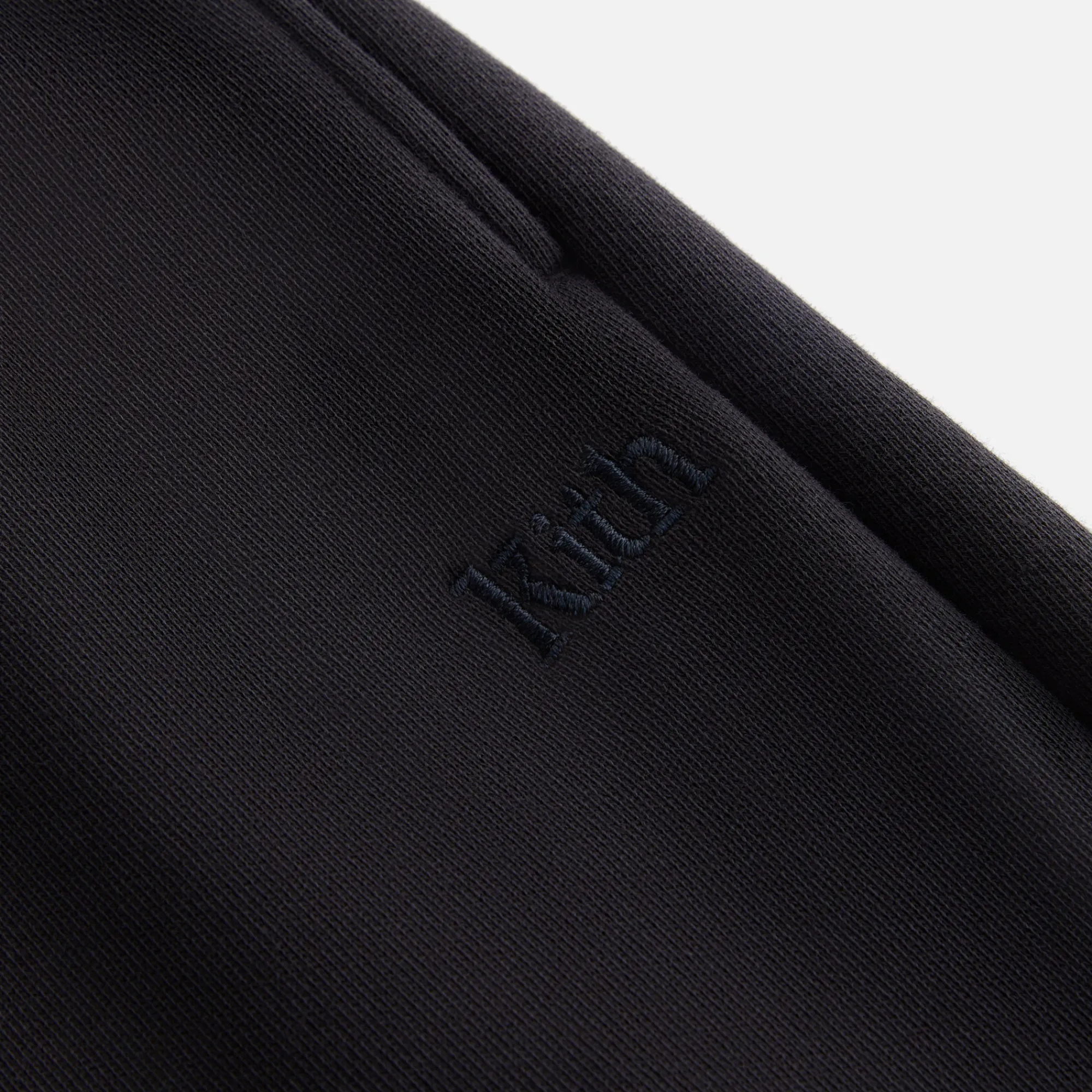 Clearance Kith Women Jayden Jogger Mass