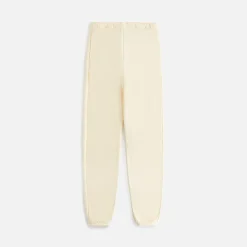 New Kith Women Jayden Jogger Vital