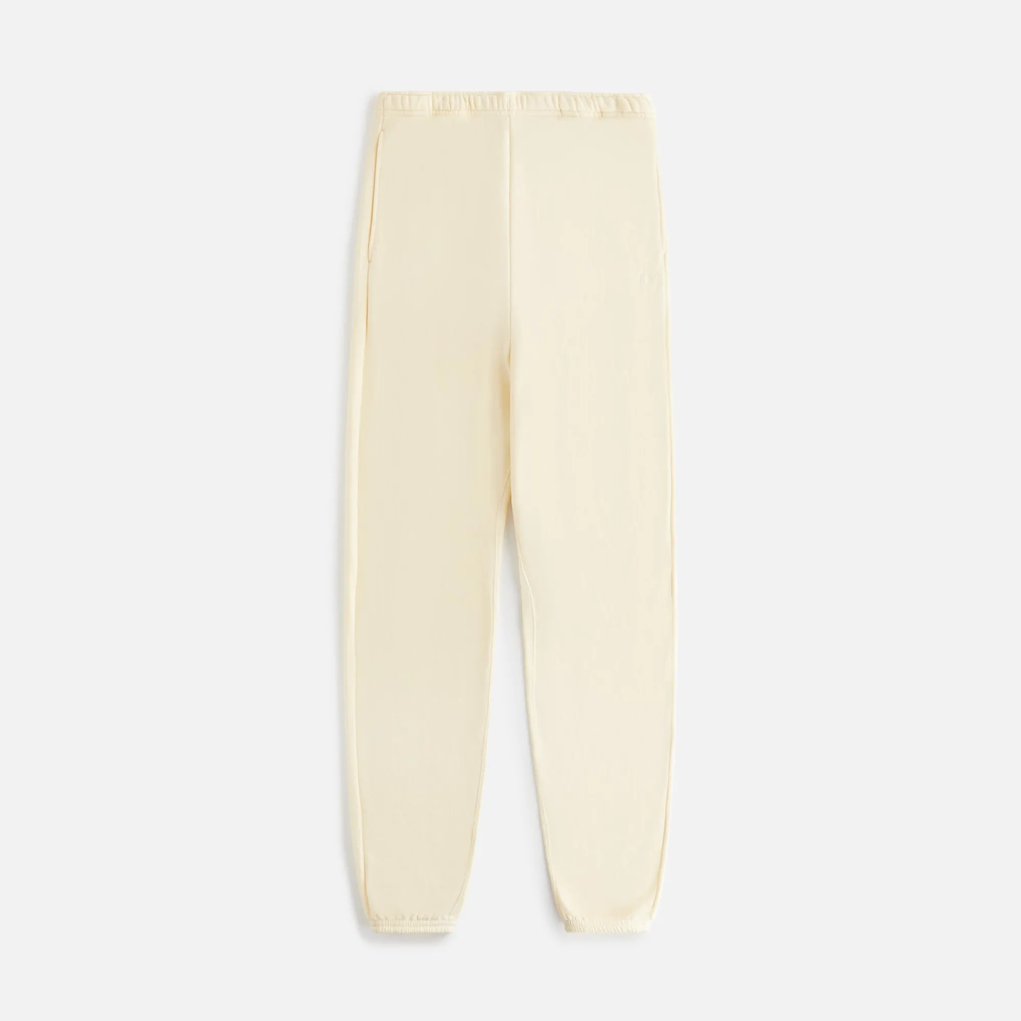 New Kith Women Jayden Jogger Vital