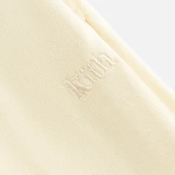 New Kith Women Jayden Jogger Vital
