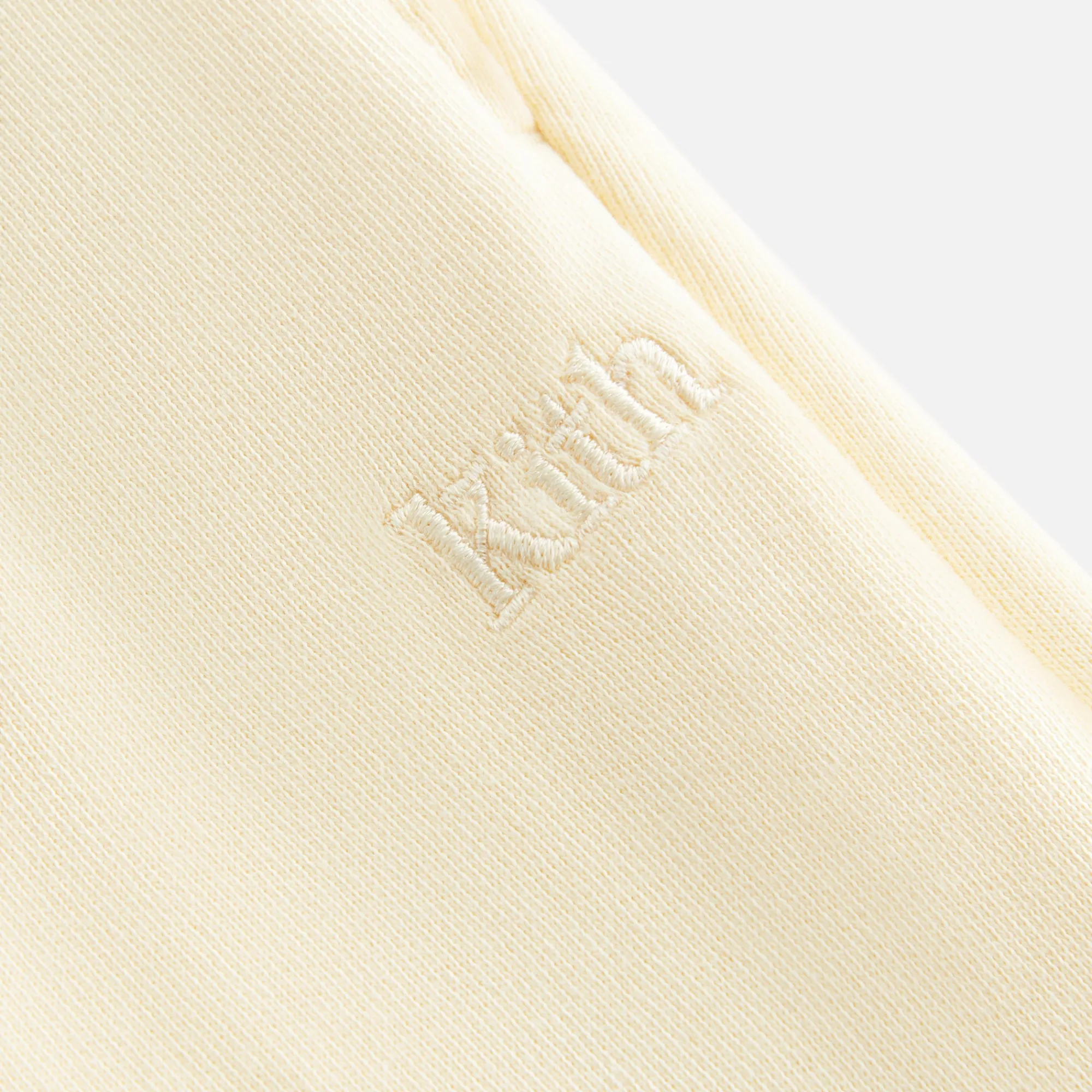 New Kith Women Jayden Jogger Vital