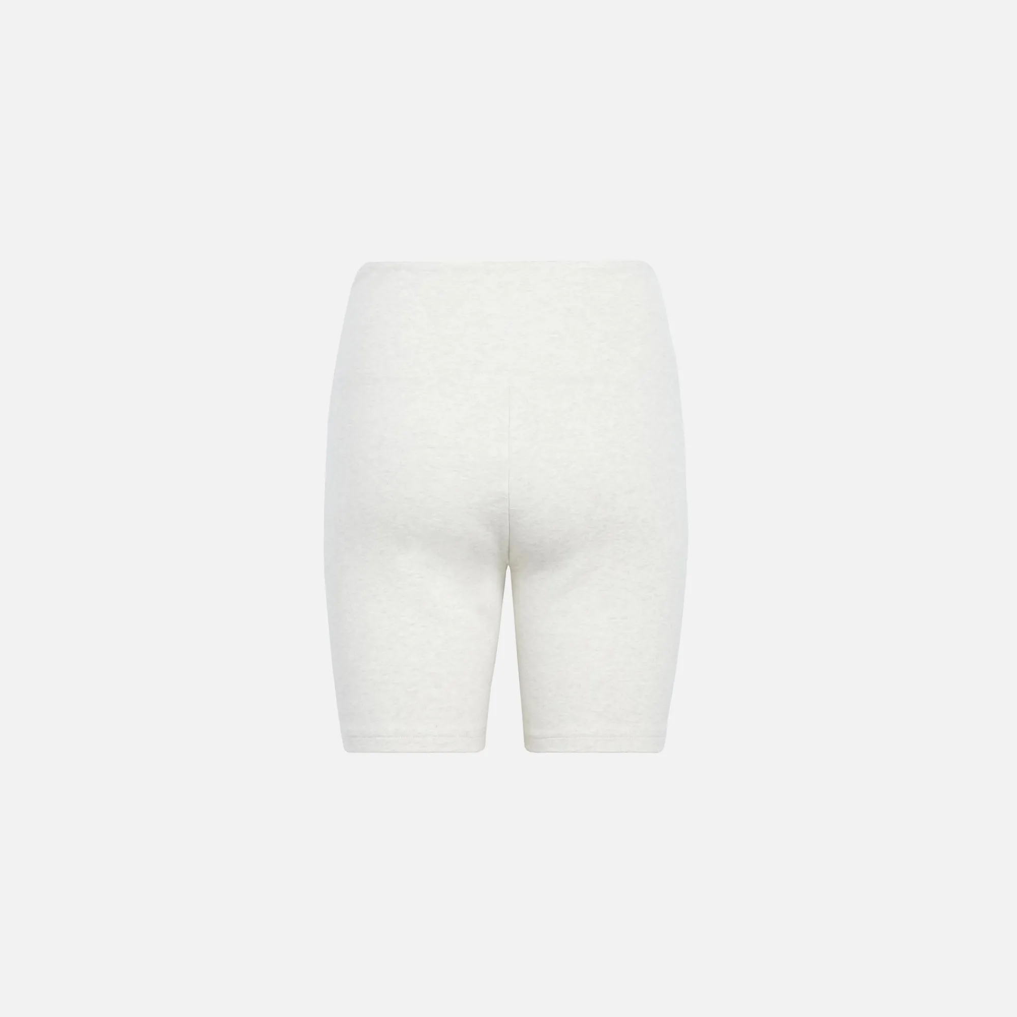 Hot Kith Women Jen Biker Short Sandy Heather