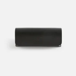 Online Kith Women Khari Sunglasses Flash