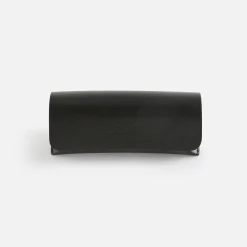 Store Kith Women Khari Sunglasses Serpentine