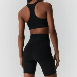Cheap Kith Women Laila Active Tank Mass