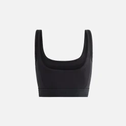 Cheap Kith Women Laila Active Tank Mass