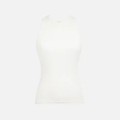 Best Sale Kith Women Lyra Open Rib Tank Nano