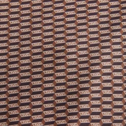 Cheap Kith Women Mae Monogram Tie Bottom Canvas