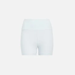 Cheap Kith Women Mica Pointelle Short Melody