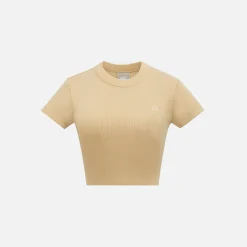 Clearance Kith Women Mulberry Tee Ii Shea