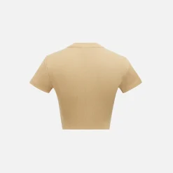 Clearance Kith Women Mulberry Tee Ii Shea