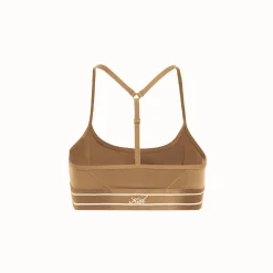 Sale Kith Women Nadia Low Impact Bra Shed