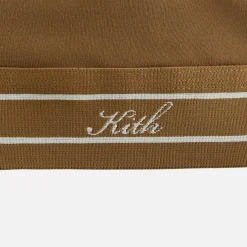 Sale Kith Women Nadia Low Impact Bra Shed