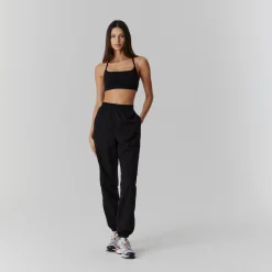 Fashion Kith Women Nadia Low Impact Bra Mass