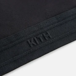 Fashion Kith Women Nadia Low Impact Bra Mass