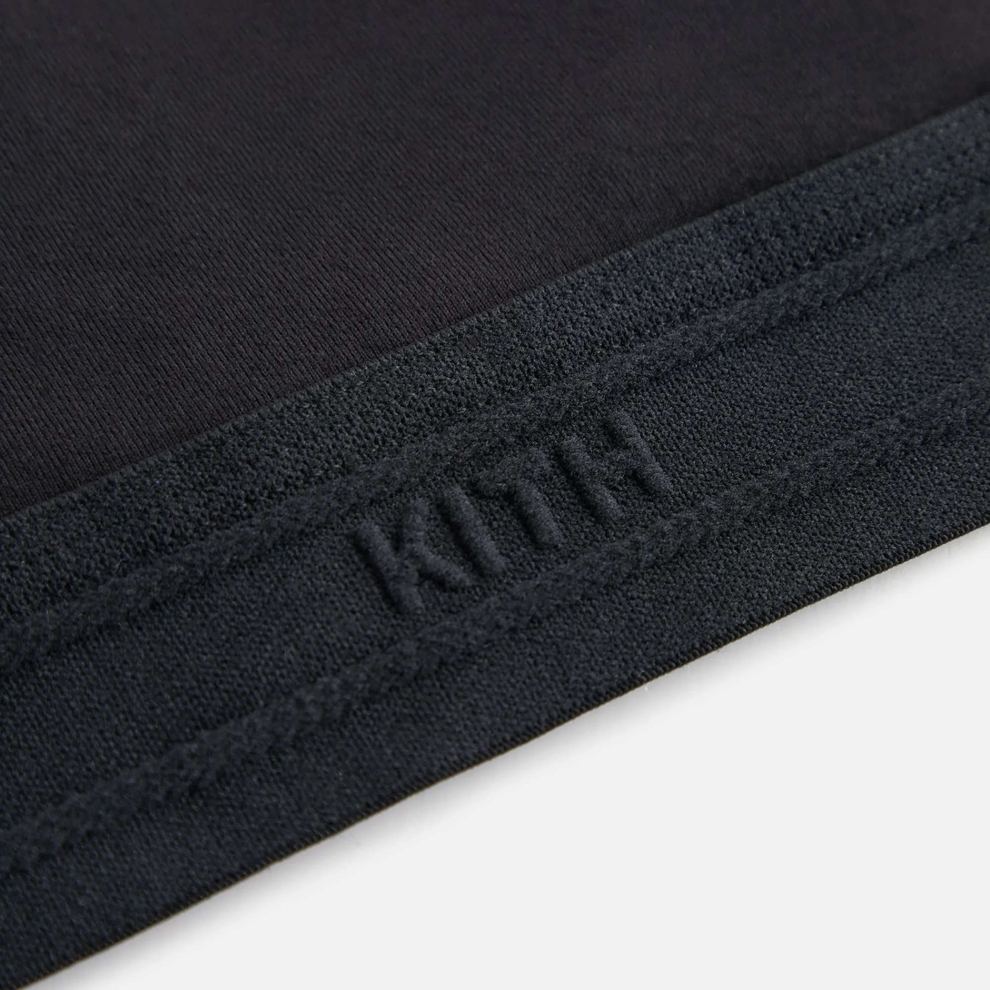 Fashion Kith Women Nadia Low Impact Bra Mass