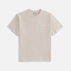 Clearance Kith Women Nia Tee Bare