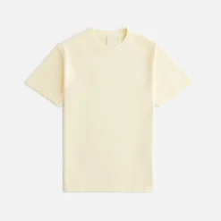 Best Sale Kith Women Nia Tee Ii Vital