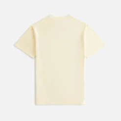 Best Sale Kith Women Nia Tee Ii Vital
