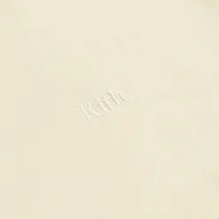 Best Sale Kith Women Nia Tee Ii Vital