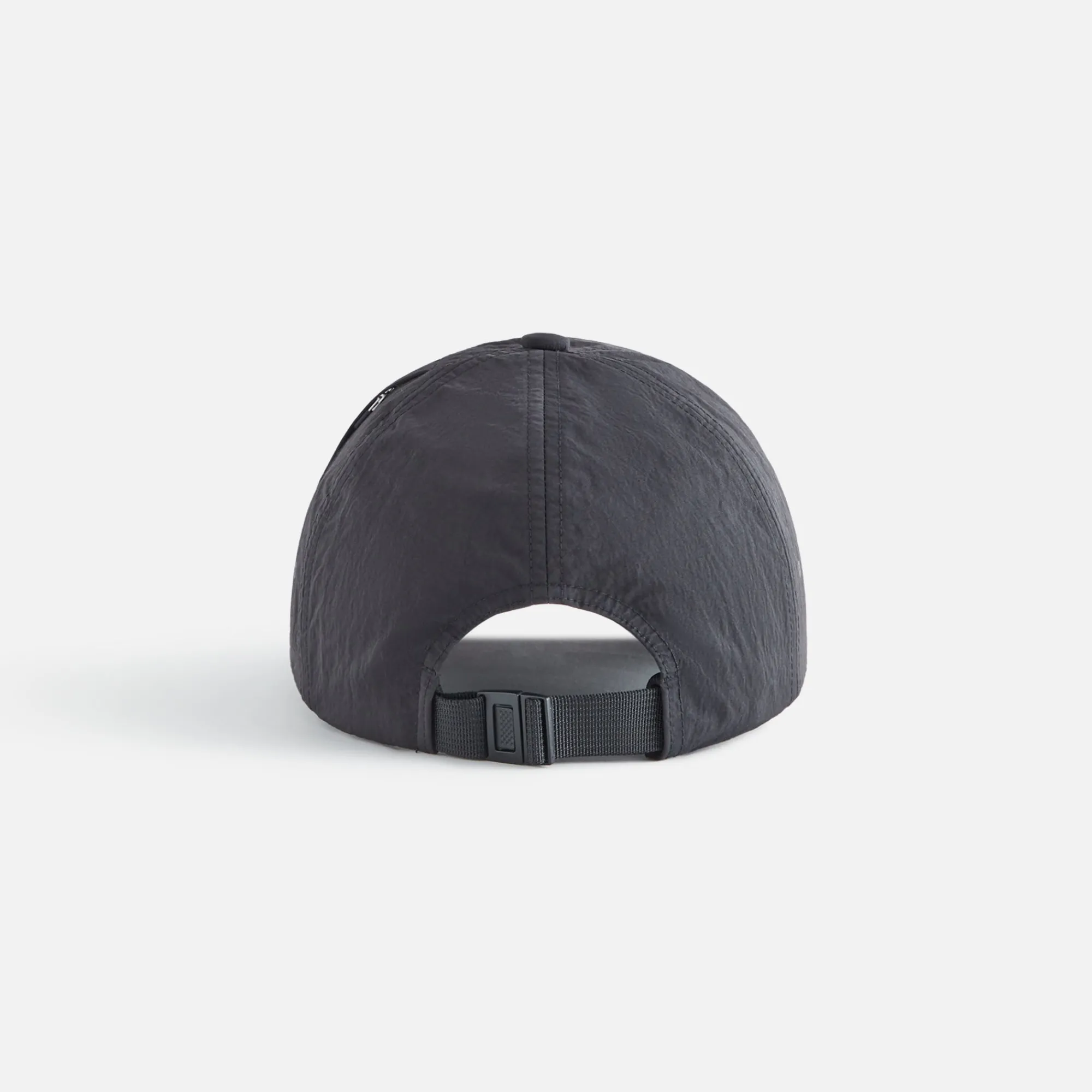 Clearance Kith Women Nylon Active Cap Black