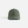 Sale Kith Women Nylon Active Cap Arame