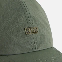 Sale Kith Women Nylon Active Cap Arame