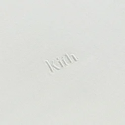 Store Kith Women Oversized Sonoma Long Sleeves Tee Palais