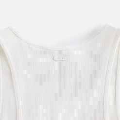 Outlet Kith Women Peyton Tank Top Nano